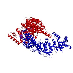 Image of CATH 1gcj