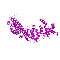 Image of CATH 1gcjA