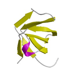 Image of CATH 1gcqC00