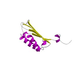 Image of CATH 1gczA00