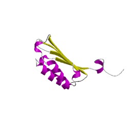 Image of CATH 1gd0A