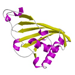 Image of CATH 1gd1O02