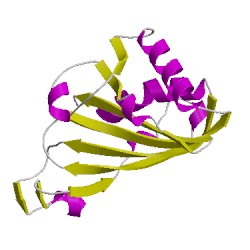 Image of CATH 1gd1P02