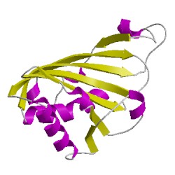 Image of CATH 1gd1Q02