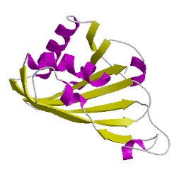 Image of CATH 1gd1R02