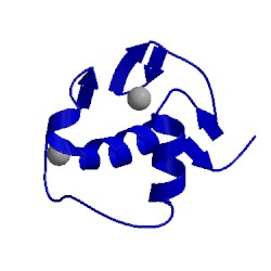 Image of CATH 1gdc