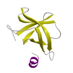 Image of CATH 1gdnA02