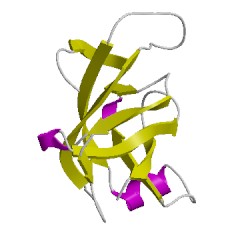 Image of CATH 1gdqA01
