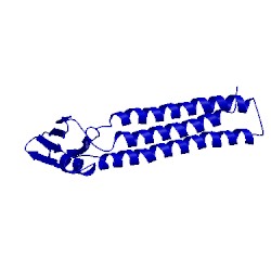 Image of CATH 1ge9