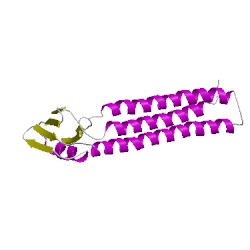 Image of CATH 1ge9A