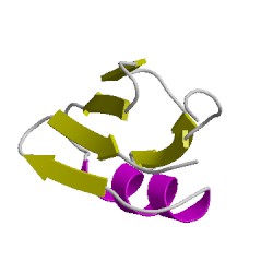 Image of CATH 1ge9A02