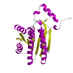 Image of CATH 1geeA00