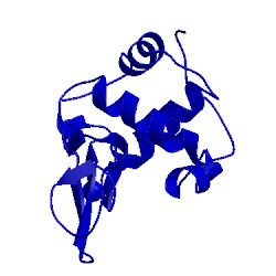 Image of CATH 1gf8