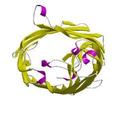 Image of CATH 1gfnA