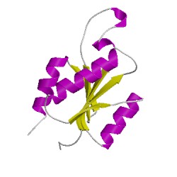 Image of CATH 1ggmA02