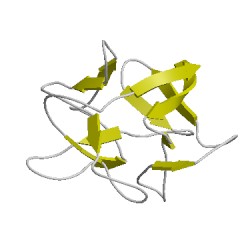 Image of CATH 1ggpB02