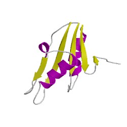 Image of CATH 1ghtA