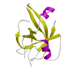 Image of CATH 1ghwH01