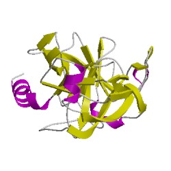 Image of CATH 1gi0A