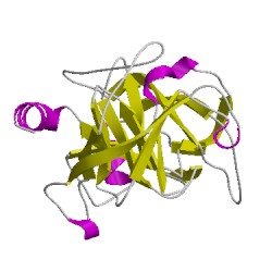 Image of CATH 1gi1A