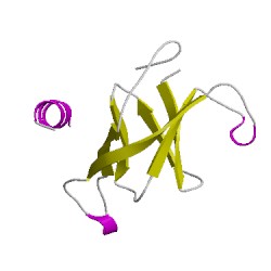 Image of CATH 1gi1A02