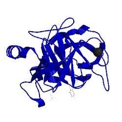 Image of CATH 1gi2