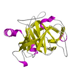 Image of CATH 1gi2A