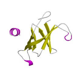 Image of CATH 1gi2A02