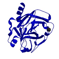 Image of CATH 1gi3