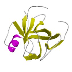 Image of CATH 1gi3A01