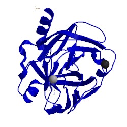 Image of CATH 1gi4