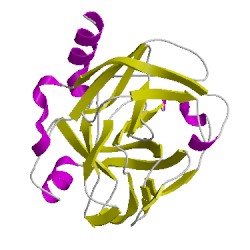 Image of CATH 1gi4A