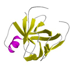 Image of CATH 1gi4A01