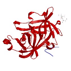 Image of CATH 1gi9