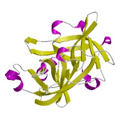 Image of CATH 1gi9B