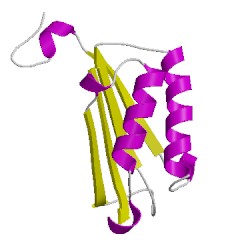 Image of CATH 1gifA00