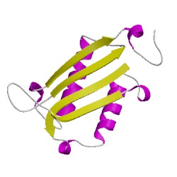Image of CATH 1gifC