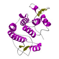 Image of CATH 1gijA02
