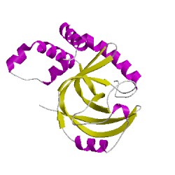 Image of CATH 1girA01