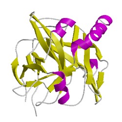 Image of CATH 1gj4H