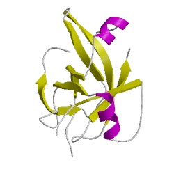 Image of CATH 1gj4H01