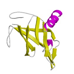 Image of CATH 1gj4H02