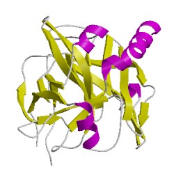 Image of CATH 1gj5H