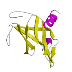 Image of CATH 1gj5H02