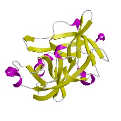 Image of CATH 1gj9B