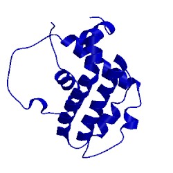 Image of CATH 1gjh