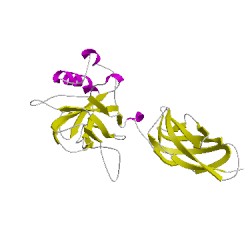 Image of CATH 1gjiA