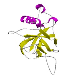 Image of CATH 1gjiA01