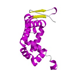 Image of CATH 1gk1A00