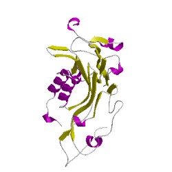 Image of CATH 1gk1B01